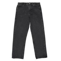 jack  jones jeans jjichris jjoriginal para nino