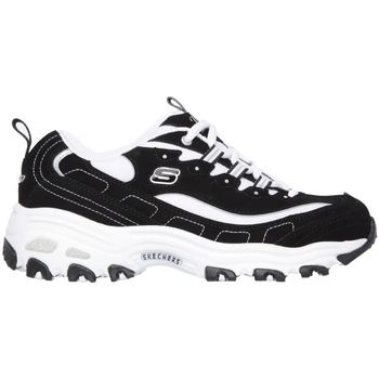 Skechers Zapatillas - para mujer