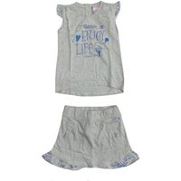 champion chandal 501530 para nina