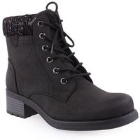 lapierce botines l ankle boots casual para mujer