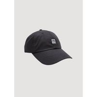 obey gorra 002549-178 para hombre