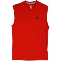 nike short 287043611 para hombre