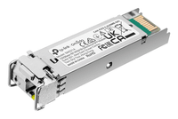 tp-link sm321a modulo sfp mono modo 10km