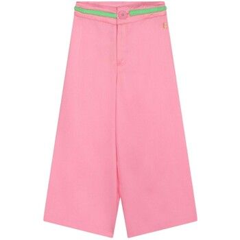 Billieblush Pantalones GT24546 para mujer