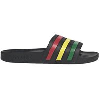 adidas chanclas sandales adilette aqua cloudfoam para hombre