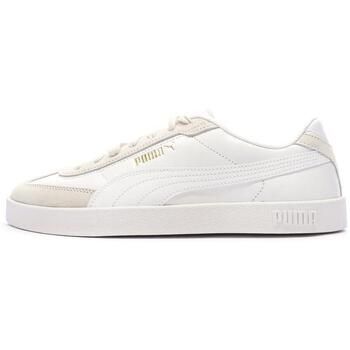 Puma Zapatillas Club Ii Era para hombre