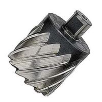 evo ht26s corona evo 26 mm corta m-2