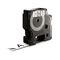 d1 19mm x 3 5m nylon flexible