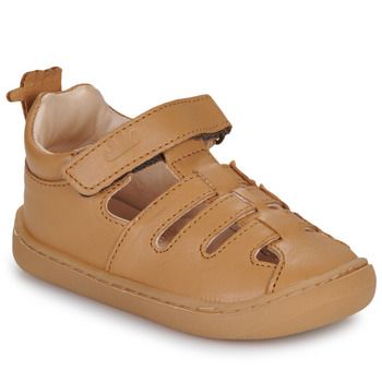 Easy Peasy Zapatillas altas MY DODU BRIDE para niño