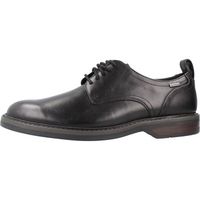 clarks zapatos hombre 26183253c para hombre
