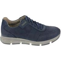 pius gabor deportivas moda 10221106 para mujer
