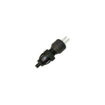 Interruptor de parada Suzuki GS 450 L trasero