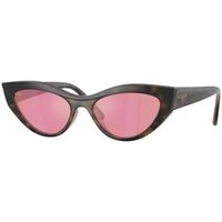 vogue eyewear gafas de sol 0vo5637su 2386f6 para mujer