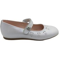 pablosky bailarinas zapato comunion y ceremonia nina 358308 para nina