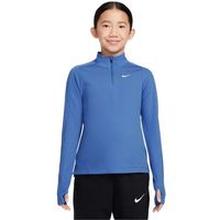 nike chaqueta deporte gt45786 para nina