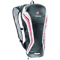 deuter mochila road one 32274-7130 para mujer