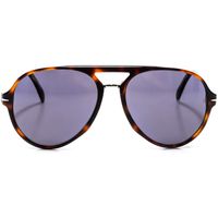 david beckham gafas de sol 7005s para hombre