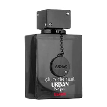 Armaf Eau de Parfum Perfumes Hombre