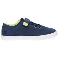 timberland zapatillas deporte a2h9w newport bay para nino