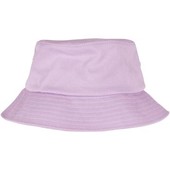 Flexfit Sombrero RW7537 para hombre