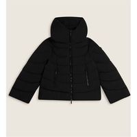 freddy chaqueta f25wpjj15 para mujer
