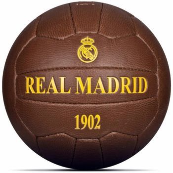 Balón Real Madrid Grande Retro