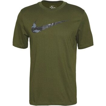 Nike Camiseta DD6894 para hombre
