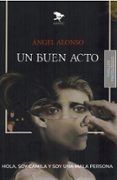 Un buen acto