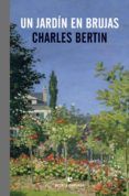 un jardin en brujas
