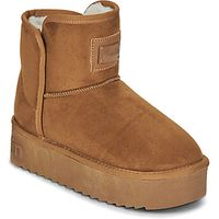 dfranklin botines nordic v2 371 para mujer