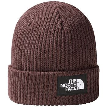 The North Face Sombrero NF0A3FJW para hombre