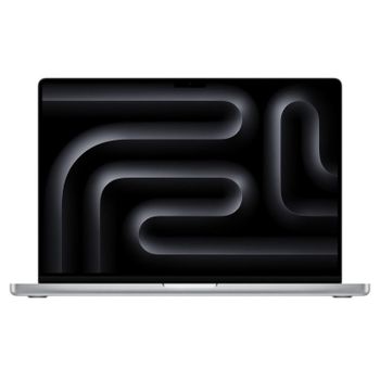 Apple MacBook Pro Apple M4 Max 14 Núcleos/36GB/1TB SSD/GPU 32 Núcleos/16