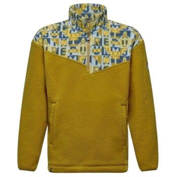 Salewa Polar Eagle Anniversary para hombre