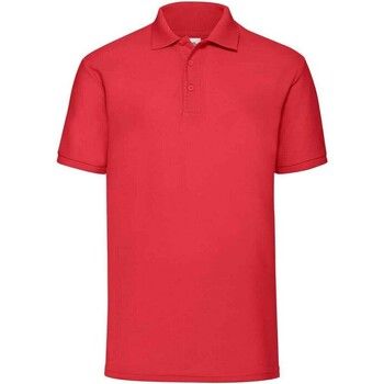 Fruit Of The Loom Tops y Camisetas SS11 para hombre