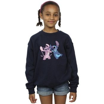 Disney Jersey BI22480 para niña