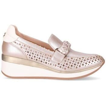 Chika 10 Mocasines RE SAUCE 11 para mujer