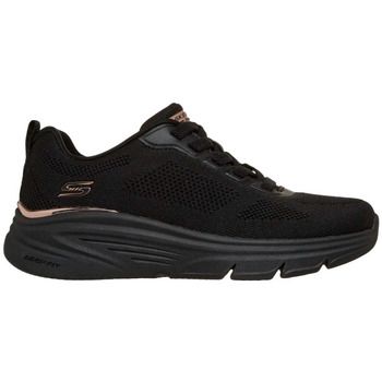 Skechers Deportivas Moda BOBS ARCH FIT ELEV8 para mujer