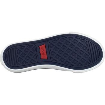 Levis Deportivas Moda Maui para niño