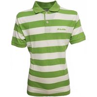 lotto polo m9204 para hombre