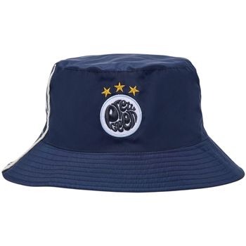 Kappa Sombrero GT13065 para hombre