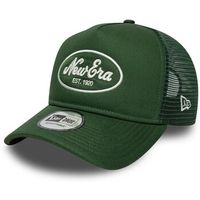 new-era gorra 60915771 para hombre