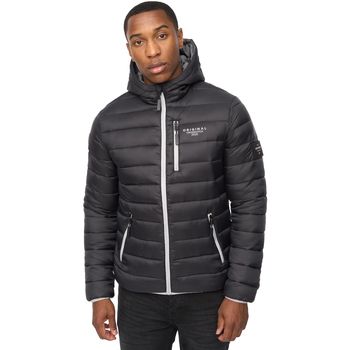 Crosshatch Chaquetas Phelpmans para hombre