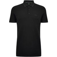 boss polo paddy para hombre