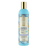 oblepikha bath foam active revival 550ml