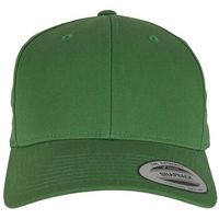 flexfit gorra pc3700 para hombre