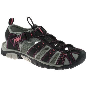 Pdq Sandalias Toggle para mujer