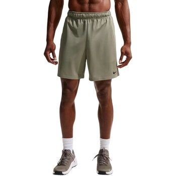 Nike Short IF2177 para hombre