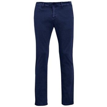 Sols Pantalones 01424 para hombre