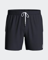 short de bano liso