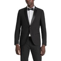 antony morato chaqueta mmjs00033-fa600255 para hombre